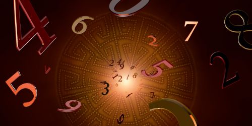 numerology