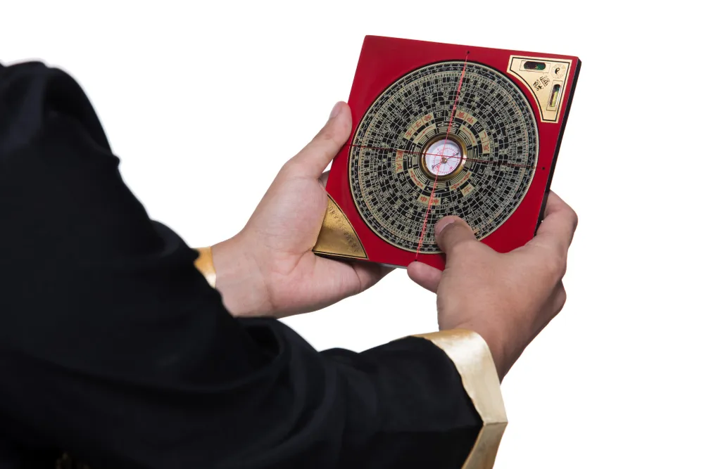 feng-shui-naming-practices-for-todays-families Feng Shui Naming Practices for Today’s Families
