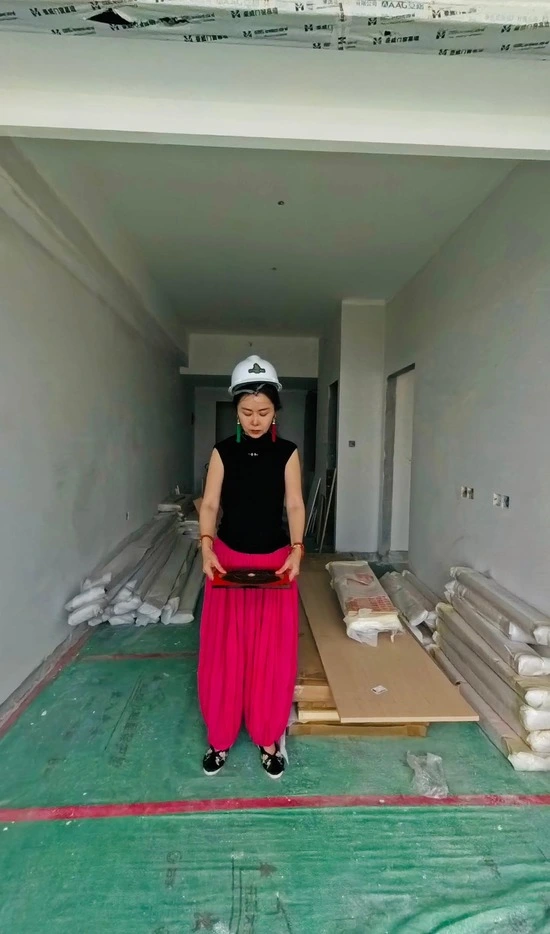 Residential Feng Shui - Strategic Furniture Placement (Command Positioning)